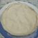 Cooksnap dari Popo L untuk resep Kulit Lumpia Gluten Free