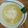 El cooksnap de Gabriel Gonzalez Bta cuando hizo Crema de espárragos.