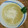 El cooksnap de Gabriel Gonzalez Bta cuando hizo Crema de espárragos.