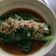 Cooksnap dari Isel Shen untuk resep Baby kailan saus tiram