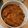 Cooksnap dari John Lee untuk resep Rendang daging sapi