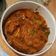 Cooksnap dari John Lee untuk resep Rendang daging sapi