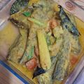 Cooksnap dari Vina Johar untuk resep Pesmol ikan