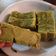Cooksnap dari Ukhti Ika untuk resep Bolu Kojo