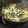 El cooksnap de David Graña Pérez cuando hizo Espinacas con gulas y huevo.