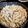 J.Lin's cooksnap of when they made One pot asparagus mushroom pasta.