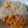 Cooksnap dari NayNay untuk resep 227. Mac n Cheese