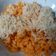 Cooksnap dari NayNay untuk resep 227. Mac n Cheese