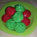 Cooksnap dari TURSIA COLLINA EVANS untuk resep Apem / kue mangkok