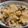 徐彩玲 的 桂圓紅棗枸杞甜米糕 cooksnap