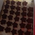 Cooksnap dari Desy Ayu untuk resep Chocochip Cookies🍪(TIPS&TRICK)
