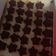 Cooksnap dari Desy Ayu untuk resep Chocochip Cookies🍪(TIPS&TRICK)