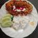 Cooksnap dari rrrr_etno untuk resep Fillet Dory goreng tepung