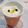 El cooksnap de Sandra cuando hizo Mousse de limón 🍋 (con leche condensada).