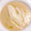 El cooksnap de Nuria Soñora cuando hizo Crema de puerros con bacalao.