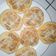 Cooksnap dari Hana Farida untuk resep Pizza lembut 🍕