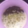 Cooksnap dari Putri Anjani untuk resep Bubur ketan hitam