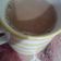 Deepti Johri का कुकस्नैप जब उन्होंने मसाला चाय (masala chai reicpe in Hindi) बनाया था।