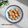 Cooksnap dari WARSONO untuk resep Bakso Tahu Goreng