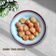 Cooksnap dari WARSONO untuk resep Bakso Tahu Goreng