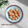 Cooksnap dari WARSONO untuk resep Bakso Tahu Goreng