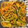 Élisabeth Lin 的 涼拌海帶根 cooksnap