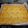 Cooksnap dari Lina kwee untuk resep Lekker holland