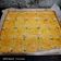 Cooksnap dari Lina kwee untuk resep Lekker holland