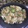 Cooksnap dari LINNA FARREL untuk resep Karedok Sunda