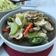 Cooksnap dari cyndilaij untuk resep TUMIS JAMUR KANCING CABE HIJAU (Jamur Champignon)