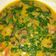 Cooksnap dari Bibu Ubei untuk resep Ikan Asap Gulai kemangi