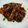 Cooksnap dari Naads_Kitchen untuk resep 💢Vietnamese Caramel Chicken Wings 💢