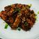 Cooksnap dari Naads_Kitchen untuk resep 💢Vietnamese Caramel Chicken Wings 💢