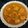 Dipa Bhattacharyya's cooksnap of when they made পনির কোরমা (Paneer korma recipe in Bengali).