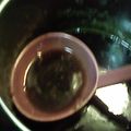 jaskielgirl's cooksnap of when they made Teriyaki Sauce.