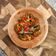 Cooksnap dari Avita Unaiya untuk resep Sambal Terong Devina Hermawan