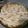Cooksnap de Catherine Gouvernet sur la recette Tarte au citron meringuée