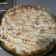 Cooksnap de Catherine Gouvernet sur la recette Tarte au citron meringuée