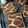 Cooksnap dari Tri Puji Lestari (Chacha's Kitchen) untuk resep Roti Tawar Jerapah