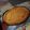 El cooksnap de Miguel Reguera cuando hizo Sopa paraguaya. Fácil, rápido y muy rico !.