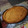 El cooksnap de Miguel Reguera cuando hizo Sopa paraguaya. Fácil, rápido y muy rico !.