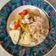 Cooksnap dari Yuhy untuk resep Nasi Liwet Solo