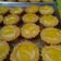 Cooksnap dari Chaula Agustiza Kandhiana untuk resep Mini Fruit Pie