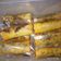 Cooksnap dari Lena Helinda untuk resep Pisang Coklat (pr_olahancoklat)
