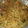 Cooksnap dari Anik Tria untuk resep Soun goreng cabe hijau