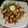 Cooksnap dari Sekar untuk resep Batagor Ayam