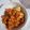 Cooksnap dari Novie Rusmadi Nasution untuk resep Balado petai/terong/tempe