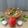 Sonal Modha's cooksnap of when they made વેજ પનીર કઢાઈ (Veg. Paneer Kadhai Recipe In Gujarati).