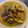 Cooksnap dari yolanda taslim untuk resep Belut Masak Kuning (Bumbu Kuning) ala #Matsu