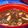 Cooksnap dari Isti Hutriani B untuk resep Cumi asam manis saus tomat